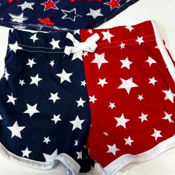 Epic threads‎ - Picture 3 of 8